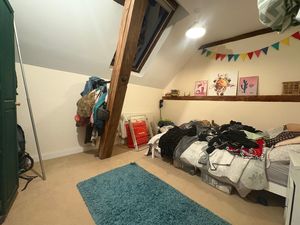 Photo 7- click for photo gallery